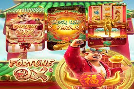 winclub apk