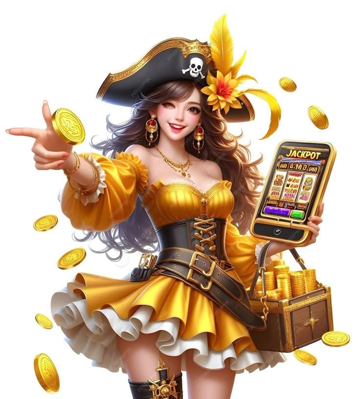 winclub apk