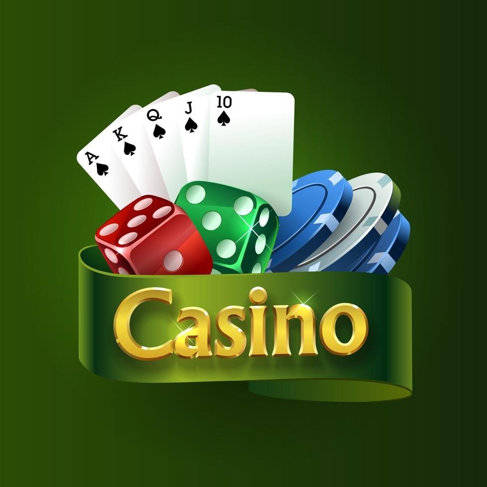 winclub apk