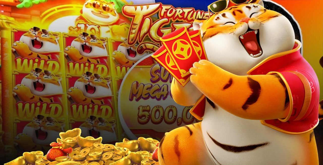winclub apk