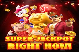 winclub apk
