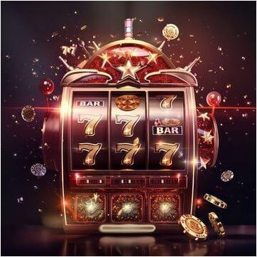 winclub apk