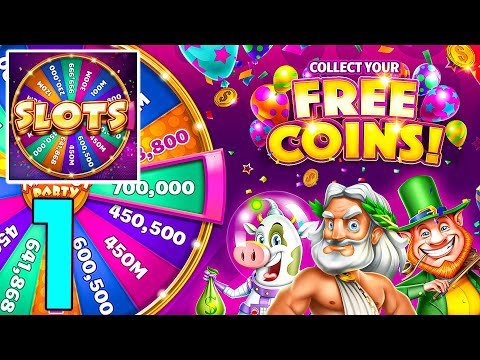 winclub apk
