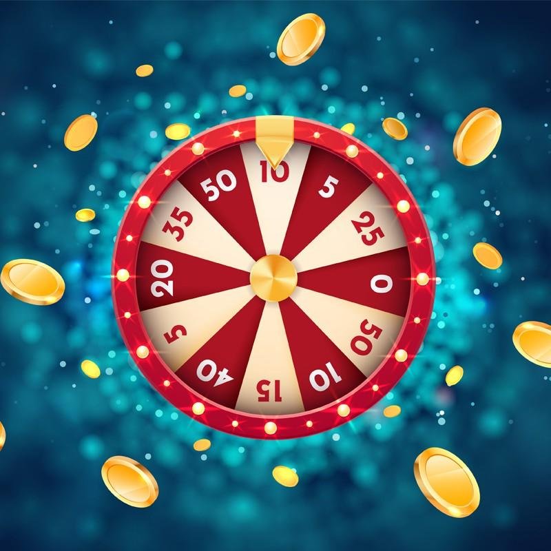 winclub apk