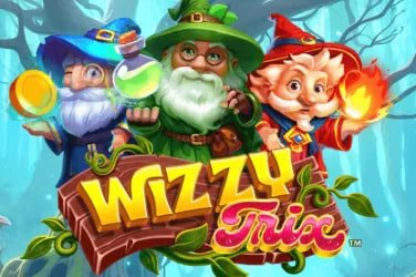 winclub apk