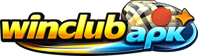 winclub apk logo